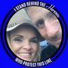 cady_2924